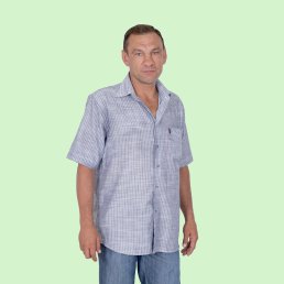 ���� ���������, �����, 55 ��� - ��������� 11 ������� 2016