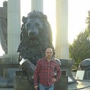 ���� �������, ��������, 54 ���� - ��������� 24 ����� 2016