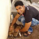 ���� Vijay, �����-���������, 39 ��� - ��������� 15 ������� 2016 � ������ ���� ����������