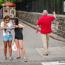  Andy, , 58  -  3  2016   Quebec city