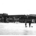 ���� ���������, ��������-������������, 43 ���� - ��������� 13 ������ 2016 � ������ ������� ���������