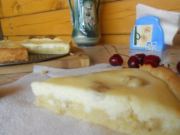 ����� ������ ����� � ��������.�����������:��� �����: 200 ��. ����,1 ����,1 ��.�. ������,1 �.�. ... - 8