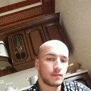���� Ruslan, ��������, 32 ���� - ��������� 22 ������� 2016 � ������ ���� ����������