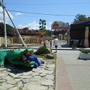 ���� Olegan, ���������, 38 ��� - ��������� 9 ���� 2016 � ������ ������ ��������