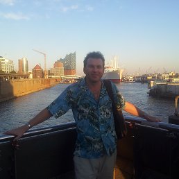 ���� ������, �����������, 51 ��� - ��������� 27 ������� 2016