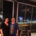 ���� ������, ����, 59 ��� - ��������� 27 ���� 2016 � ������ ���� ����������