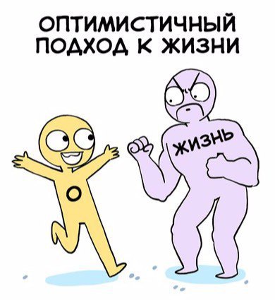    - 13  2016  12:50