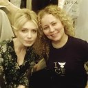 ���� ������, ������, 50 ��� - ��������� 14 ��� 2016 � ������ ���