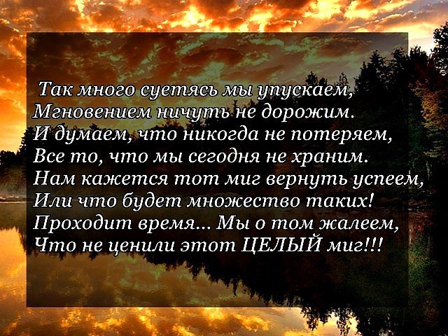 .https://fotostrana.ru/away?to=/sl/kxC2 - 25 ������ 2016 � 12:14