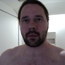 ���� Christian, ����, 48 ��� - ��������� 10 ������ 2016 � ������ ���� ����������