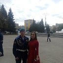  , , 32  -  25  2016    
