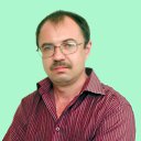 ���� ��������, ������, 55 ��� - ��������� 30 ������ 2016