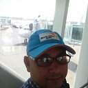 ���� Alex, �����-��������� - ��������� 7 ��� 2016 � ������ �wow�