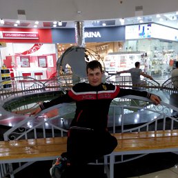 ����, ���������, 38 ���