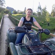Natalya, 46 лет, Кировск Natalya, 46 лет, Кировск