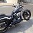 ���� Omelio, ��������, 55 ��� - ��������� 13 ���� 2016