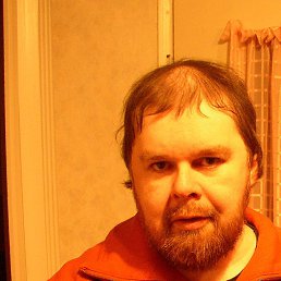 Daniel, , 62 