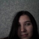 ���� ������, ��������� - ��������� 21 ���� 2016 � ������ �23.06.2016 ���))))�