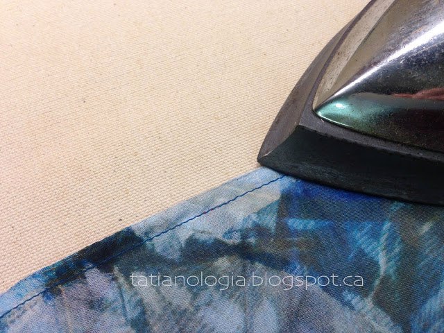  . #_@sewing_schoolhttps://fotostrana.ru/away?to=/sl/j4U1 - 6