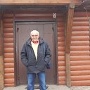 ���� ����, ����������� - ��������� 14 ������ 2016 � ������ ���� ����������