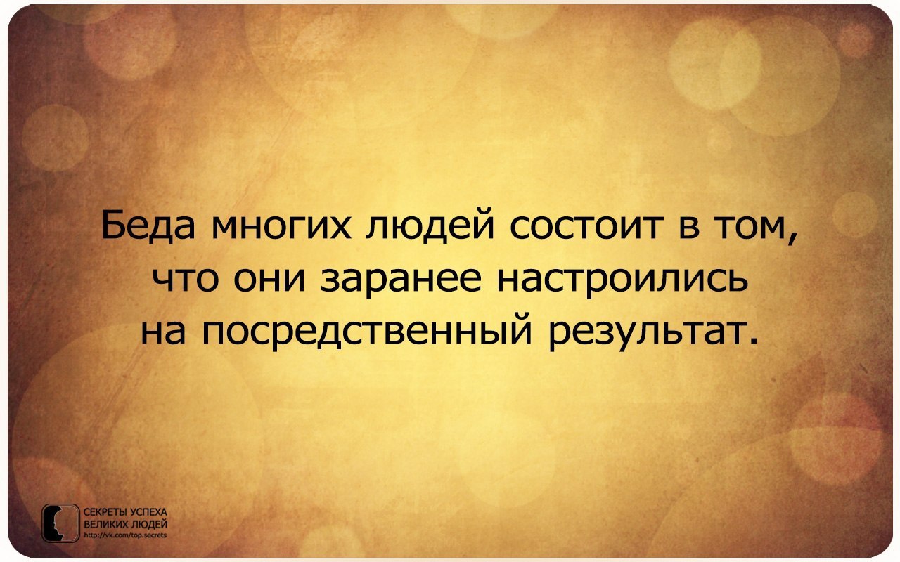     - 5  2016  18:46