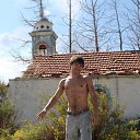  Mark, , 39  -  17  2016   MarkApollon