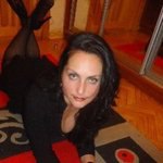 :  ))) - , 49 , 