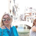 ���� ����, ���� - ��������� 10 ������� 2016 � ������ ��, ������!�