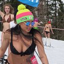 ���� �����, ����, 42 ���� - ��������� 30 ����� 2016 � ������ ���� ����������