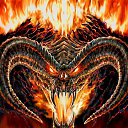 ���� ���������, ����-���������, 42 ���� - ��������� 20 ����� 2016