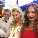 ���� �������� !!!!!!, �����, 65 ��� - ��������� 11 ���� 2016 � ������ ���������� ������