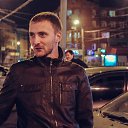 ���� ���������, �������, 34 ���� - ��������� 2 ������� 2016 � ������ ���� ����������