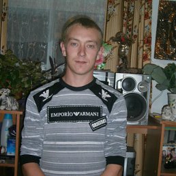 , 33, 