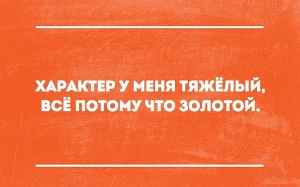 Art & Fun - 10  2016  17:34