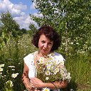 ���� �������, �����������, 66 ��� - ��������� 27 ���� 2016 � ������ ���� ����������