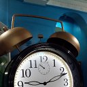 ���� �����, ������������, 56 ��� - ��������� 19 ��� 2016 � ������ ������� ��������, 2016�.�