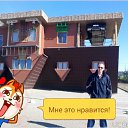 ���� �����, ����-������ - ��������� 18 ��� 2016 � ������ �����