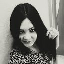 ���� ��������, �������, 30 ��� - ��������� 25 ����� 2016 � ������ ���� ����������