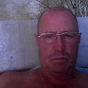 ���� Aleksandr, ���������, 67 ��� - ��������� 26 ���� 2016