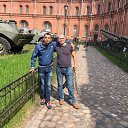 ���� ��������, ���������, 36 ��� - ��������� 9 ���� 2016 � ������ ���� ����������