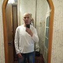  ,  -  2  2016    