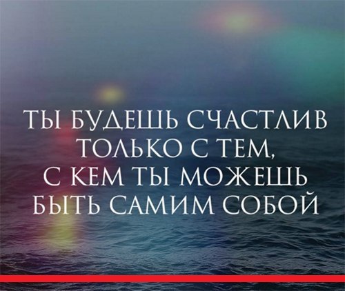    - 3  2016  15:29