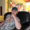 ���� ���, �����, 44 ���� - ��������� 4 ���� 2016 � ������ ���� ����������