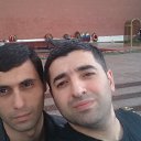 ���� Hovhannes, ������, 42 ���� - ��������� 11 ��� 2016 � ������ ���� ����������