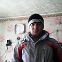 ���� ����, �����������, 42 ���� - ��������� 14 ���� 2016 � ������ ���������� ������