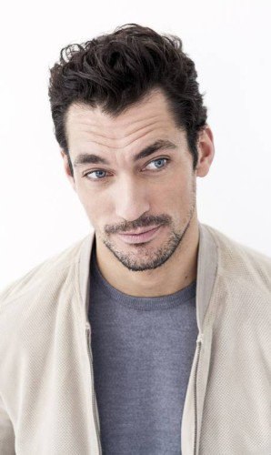 "David Gandy club" - 28  2016  14:00