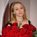  Helena, , 52  -  7  2016    