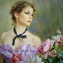  Antonina, , 68  -  26  2016    