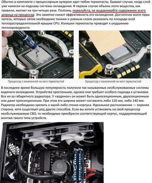   ?     .   https://fotostrana.ru/away?to=/sl/KE2 - 7