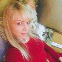 ���� �, ��������� - ��������� 3 ��� 2016 � ������ �*�